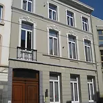 Atlas Gante