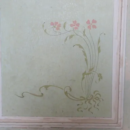 Atlas Alojamento de Acomodação e Pequeno-almoço 3*