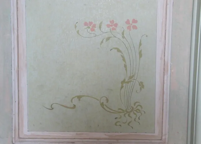 Atlas Alojamento de Acomodação e Pequeno-almoço 3*